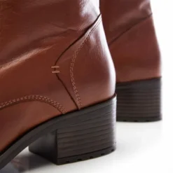 Hailey Tan Leather -Moda In Pelle Sales hailey tan leather p12208 77609 medium