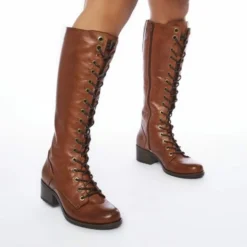 Hailey Tan Leather -Moda In Pelle Sales hailey tan leather p12208 81466 medium