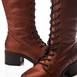 Halina Tan Leather -Moda In Pelle Sales halina tan leather p13653 90235 medium