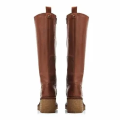 Halliyah Tan Leather -Moda In Pelle Sales halliyah tan leather p13877 91924 medium