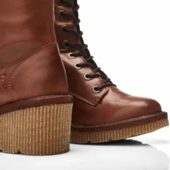 Halliyah Tan Leather -Moda In Pelle Sales halliyah tan leather p13877 91925 medium