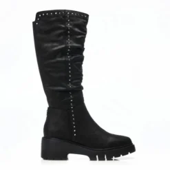 Halsey Black Protauras