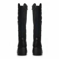 Halsey Black Protauras -Moda In Pelle Sales halsey black protauras p13938 92346 medium