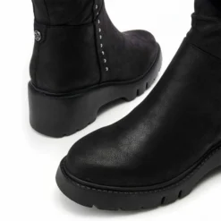 Halsey Black Protauras -Moda In Pelle Sales halsey black protauras p13938 92347 medium