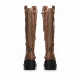 Halsey Khaki Protauras 9 Halsey Khaki Protauras -Moda In Pelle Sales halsey khaki protauras p13939 92351 medium