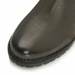 Hamish Khaki Leather -Moda In Pelle Sales hamish khaki leather p10912 76423 medium