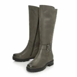 Hamish Khaki Leather -Moda In Pelle Sales hamish khaki leather p10912 92596 medium