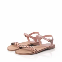 Harlee Taupe Leather -Moda In Pelle Sales harlee taupe leather p13318 88661 medium