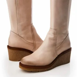 Harpette Cream Leather -Moda In Pelle Sales harpette cream leather p13571 89756 medium