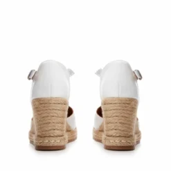 Havanna Off White Leather -Moda In Pelle Sales havanna off white leather p12863 84923 medium