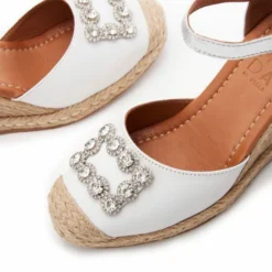 Havanna Off White Leather -Moda In Pelle Sales havanna off white leather p12863 84924 medium