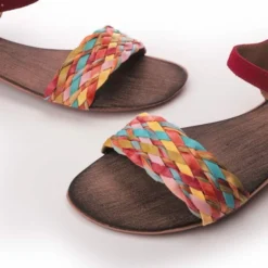 Hettie Multi Leather -Moda In Pelle Sales hettie multi leather p13313 88664 medium