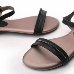 Hevels Black Leather -Moda In Pelle Sales hevels black leather p13314 88666 medium