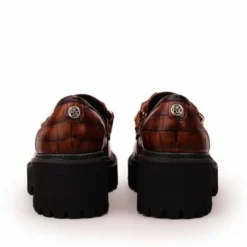 Holliee Dark Brown Leather -Moda In Pelle Sales holliee dark brown leather p13414 88846 medium