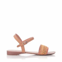 Holty Be-Gd Leather -Moda In Pelle Sales holty be gd leather p13593 89884 medium