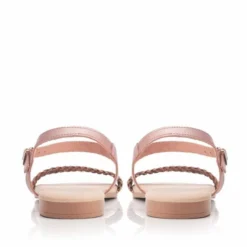 Holty Taupe Leather -Moda In Pelle Sales holty taupe leather p13316 88378 medium