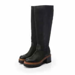 Hudson Khaki Leather -Moda In Pelle Sales hudson khaki leather p13644 91795 medium