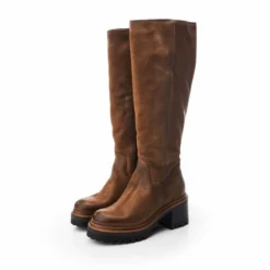 Hudson Tan Leather 8 Hudson Tan Leather -Moda In Pelle Sales hudson tan leather p13645 90201 medium