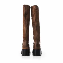 Hudson Tan Leather 9 Hudson Tan Leather -Moda In Pelle Sales hudson tan leather p13645 91469 medium