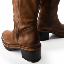 Hudson Tan Leather 10 Hudson Tan Leather -Moda In Pelle Sales hudson tan leather p13645 91470 medium