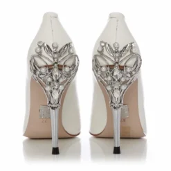 Illari Ivory Leather -Moda In Pelle Sales illari ivory leather p11789 74268 medium