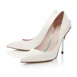 Illari Ivory Leather -Moda In Pelle Sales illari ivory leather p11789 76435 medium