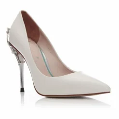 Illari Ivory Leather -Moda In Pelle Sales illari ivory leather p11789 79029 medium