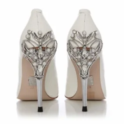 Illari Ivory Leather -Moda In Pelle Sales illari ivory leather p11789 92704 medium