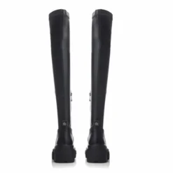 Irie Black Porvair -Moda In Pelle Sales irie black porvair p13968 92600 medium