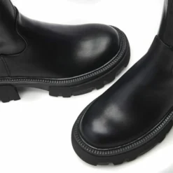 Irie Black Porvair -Moda In Pelle Sales irie black porvair p13968 92601 medium