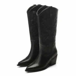 Isela Black Porvair -Moda In Pelle Sales isela black porvair p13879 91933 medium