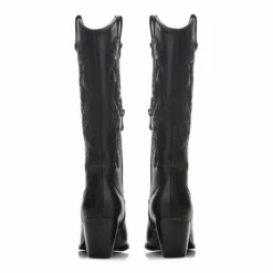 Isela Black Porvair -Moda In Pelle Sales isela black porvair p13879 91934 medium