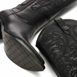 Isela Black Porvair -Moda In Pelle Sales isela black porvair p13879 91935 medium