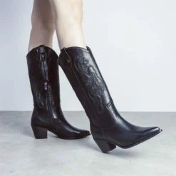 Isela Black Porvair -Moda In Pelle Sales isela black porvair p13879 92455 medium