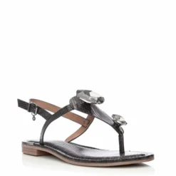 Jewellzi Black Snake Print 7 Jewellzi Black Snake Print -Moda In Pelle Sales jewellzi black snake print p9895 62114 medium