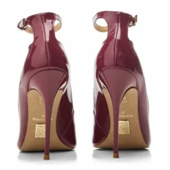 Jeylani Purple Patent Leather -Moda In Pelle Sales jeylani purple patent leather p13843 91429 medium
