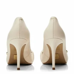 Julyssa Off White Leather -Moda In Pelle Sales julyssa off white leather p13845 91437 medium