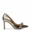 Julyssa Pewter Leather -Moda In Pelle Sales julyssa pewter leather p13846 91439 medium