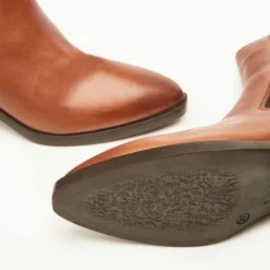 Kaela Tan Leather -Moda In Pelle Sales kaela tan leather p13790 91040 medium