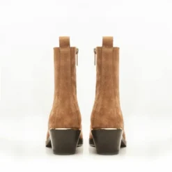 Kaela Taupe Suede -Moda In Pelle Sales kaela taupe suede p13791 91044 medium