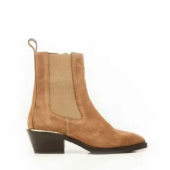 Kaela Taupe Suede -Moda In Pelle Sales kaela taupe suede p13791 91849 medium