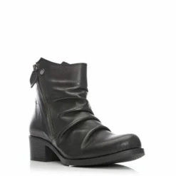 Kaiit Black Leather -Moda In Pelle Sales kaiit black leather p10646 69031 medium