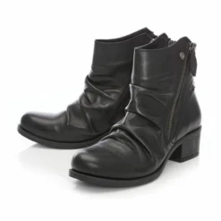 Kaiit Black Leather -Moda In Pelle Sales kaiit black leather p10646 69033 medium