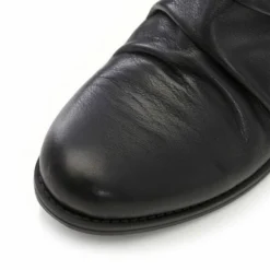 Kaiit Black Leather -Moda In Pelle Sales kaiit black leather p10646 69034 medium