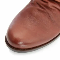 Kaiit Tan Leather 12 Kaiit Tan Leather -Moda In Pelle Sales kaiit tan leather p10648 69043 medium