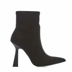 Kaila Black Alcantara -Moda In Pelle Sales kaila black alcantara p12408 82666 medium