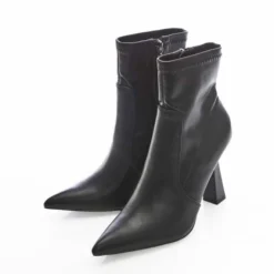 Kaila Black Porvair -Moda In Pelle Sales kaila black porvair p12409 79900 medium