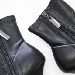 Kaila Black Porvair -Moda In Pelle Sales kaila black porvair p12409 80460 medium