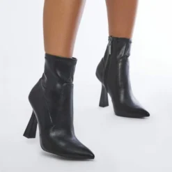 Kaila Black Porvair -Moda In Pelle Sales kaila black porvair p12409 80866 medium