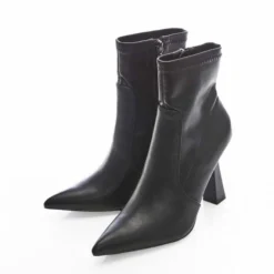 Kaila Black Porvair -Moda In Pelle Sales kaila black porvair p12409 80867 medium